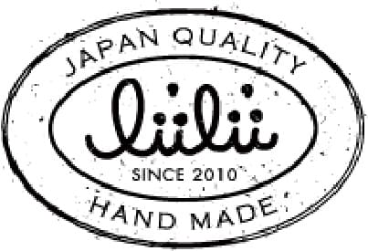 株式会社リンクライン（liilii：リィリィ）