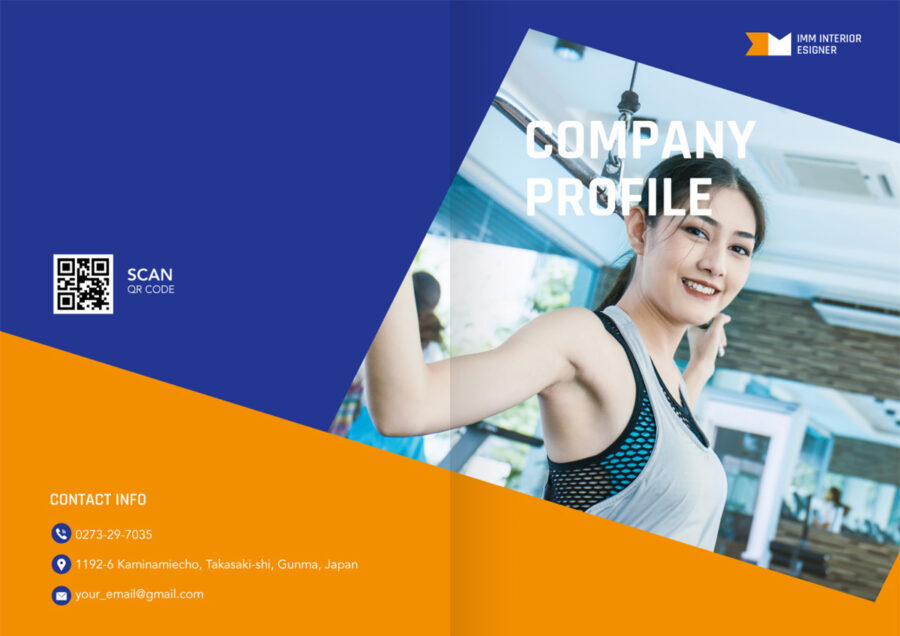 表紙／ウラ表紙