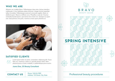 表紙／ウラ表紙