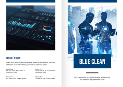 表紙／ウラ表紙