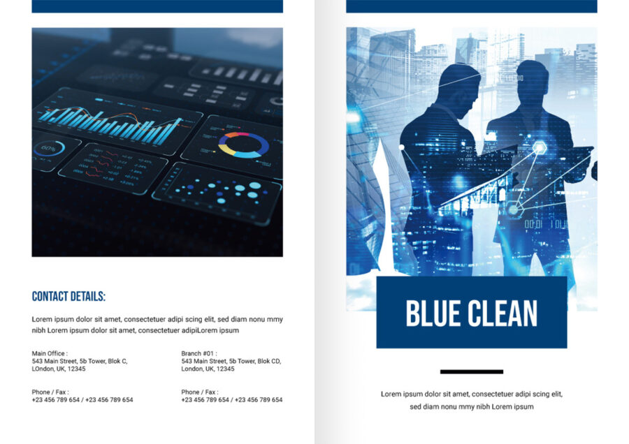 表紙／ウラ表紙