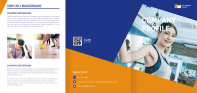 表紙／ウラ表紙