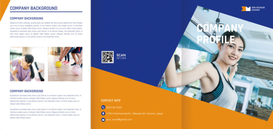 表紙／ウラ表紙