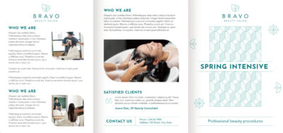 表紙／ウラ表紙