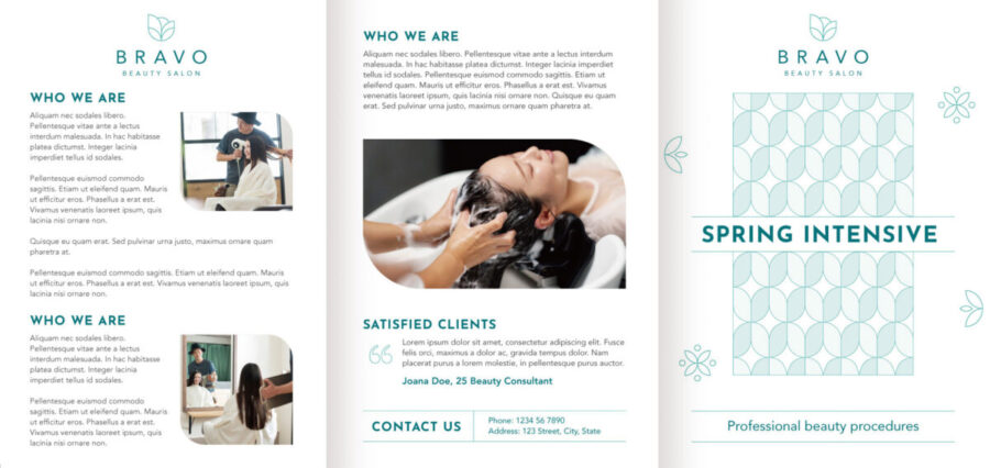 表紙／ウラ表紙