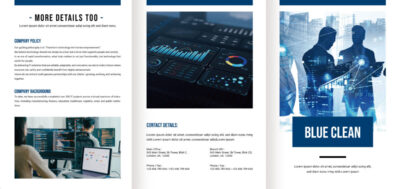 表紙／ウラ表紙