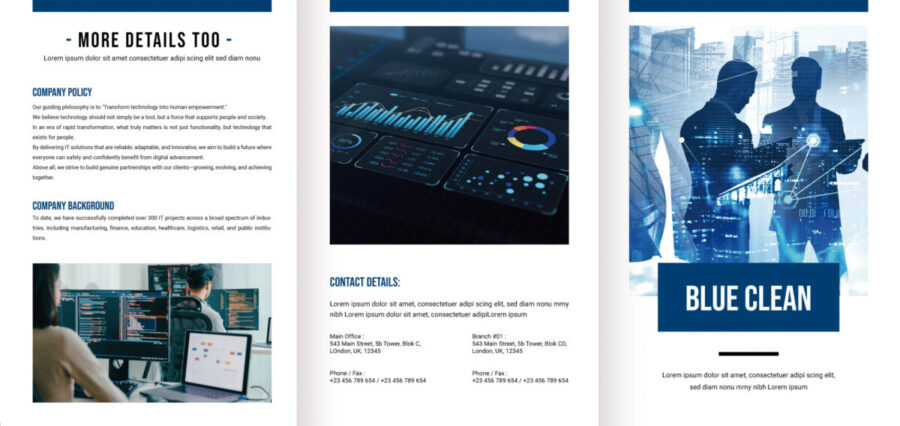 表紙／ウラ表紙