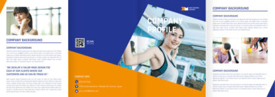 表紙／ウラ表紙