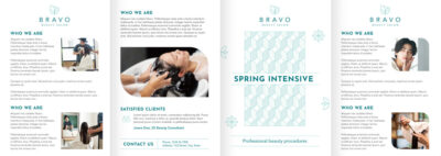 表紙／ウラ表紙