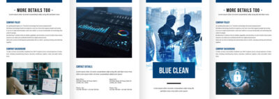 表紙／ウラ表紙