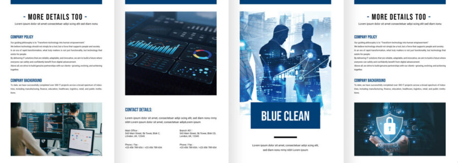 表紙／ウラ表紙