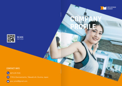 表紙／ウラ表紙