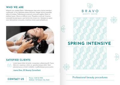 表紙／ウラ表紙