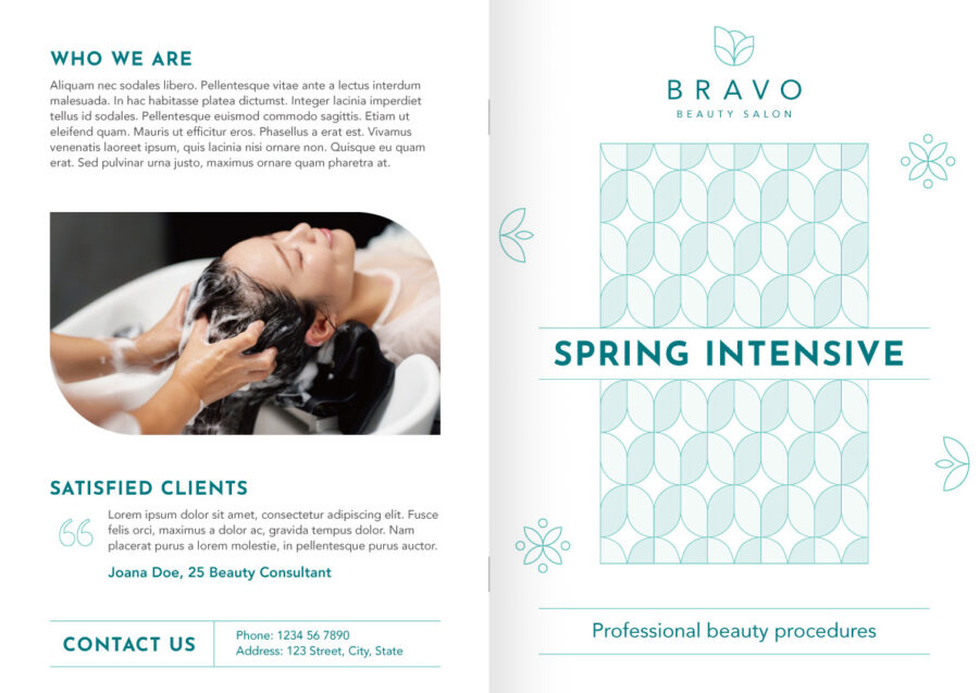 表紙／ウラ表紙