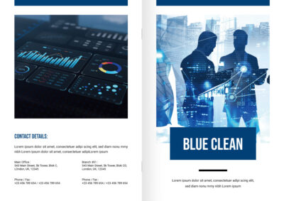 表紙／ウラ表紙