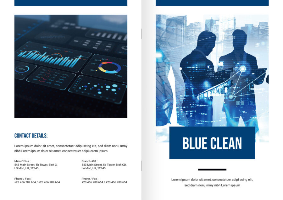 表紙／ウラ表紙