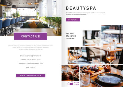 表紙／ウラ表紙