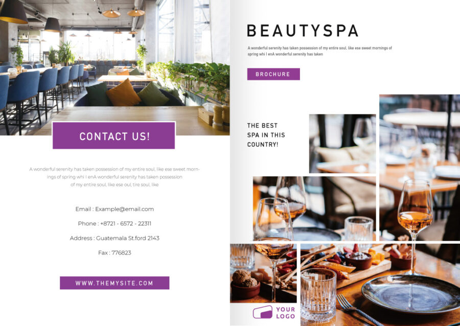 表紙／ウラ表紙