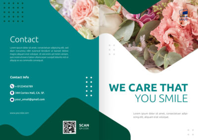 表紙／ウラ表紙