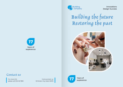 表紙／ウラ表紙