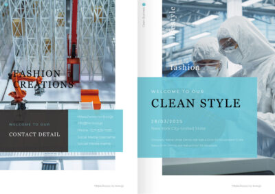 表紙／ウラ表紙