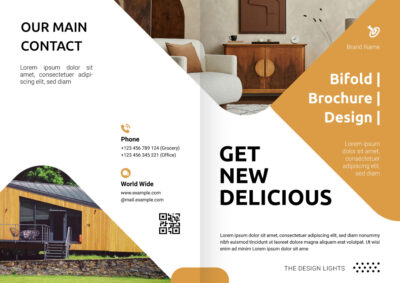 表紙／ウラ表紙