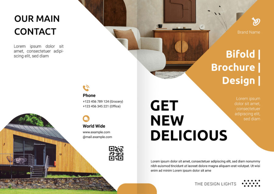 表紙／ウラ表紙