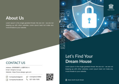 表紙／ウラ表紙