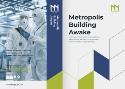 表紙／ウラ表紙