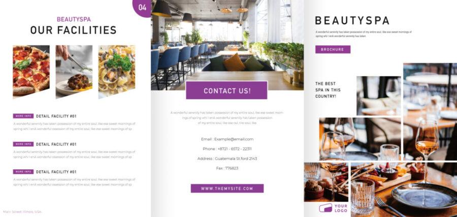 表紙／ウラ表紙