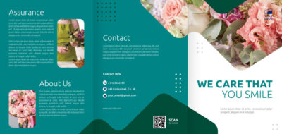 表紙／ウラ表紙