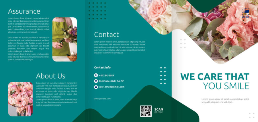 表紙／ウラ表紙