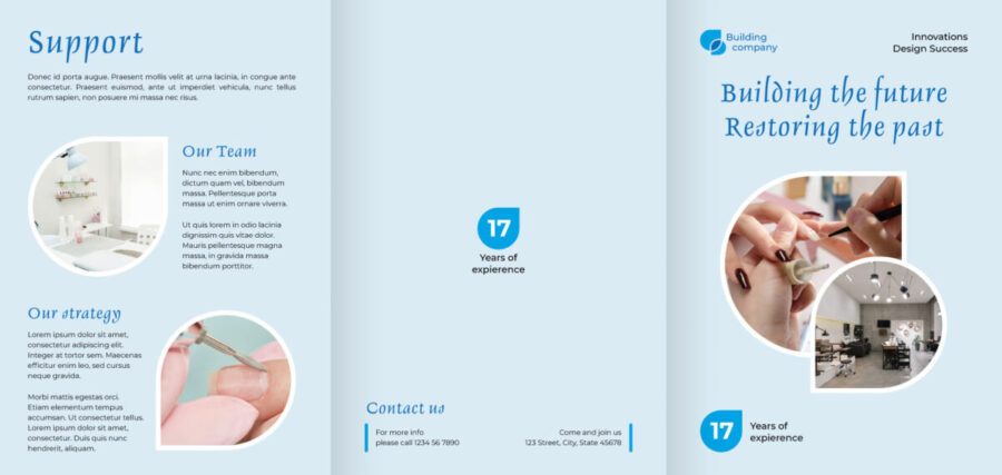 表紙／ウラ表紙