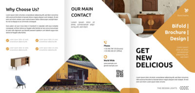 表紙／ウラ表紙