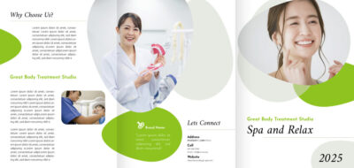 表紙／ウラ表紙