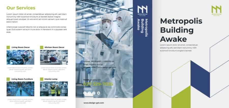 表紙／ウラ表紙