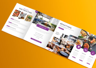 D-011のイメージ