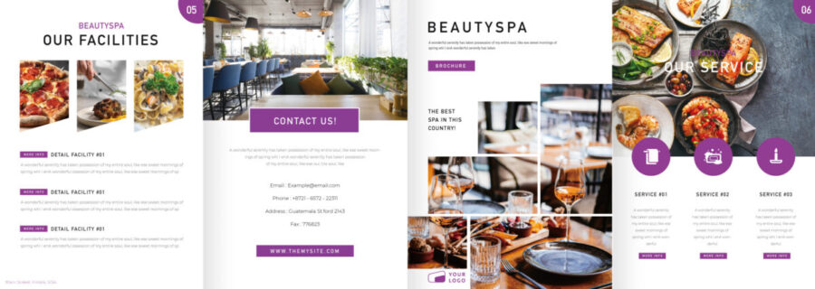 表紙／ウラ表紙