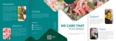 表紙／ウラ表紙