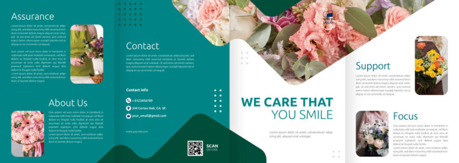 表紙／ウラ表紙