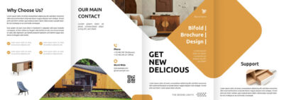 表紙／ウラ表紙