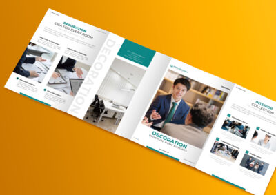 D-017のイメージ