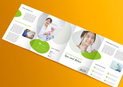 D-018のイメージ