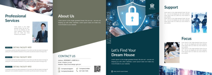 表紙／ウラ表紙