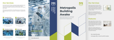 表紙／ウラ表紙