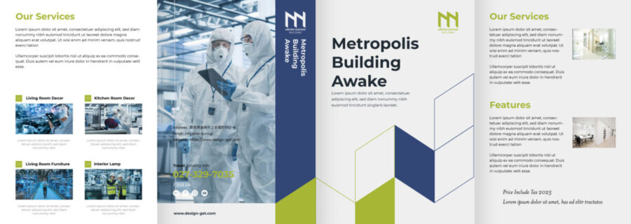 表紙／ウラ表紙