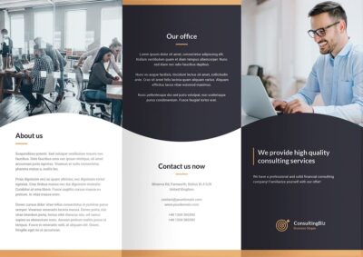 表紙／ウラ表紙