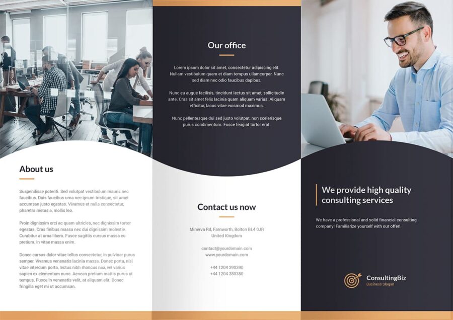 表紙／ウラ表紙