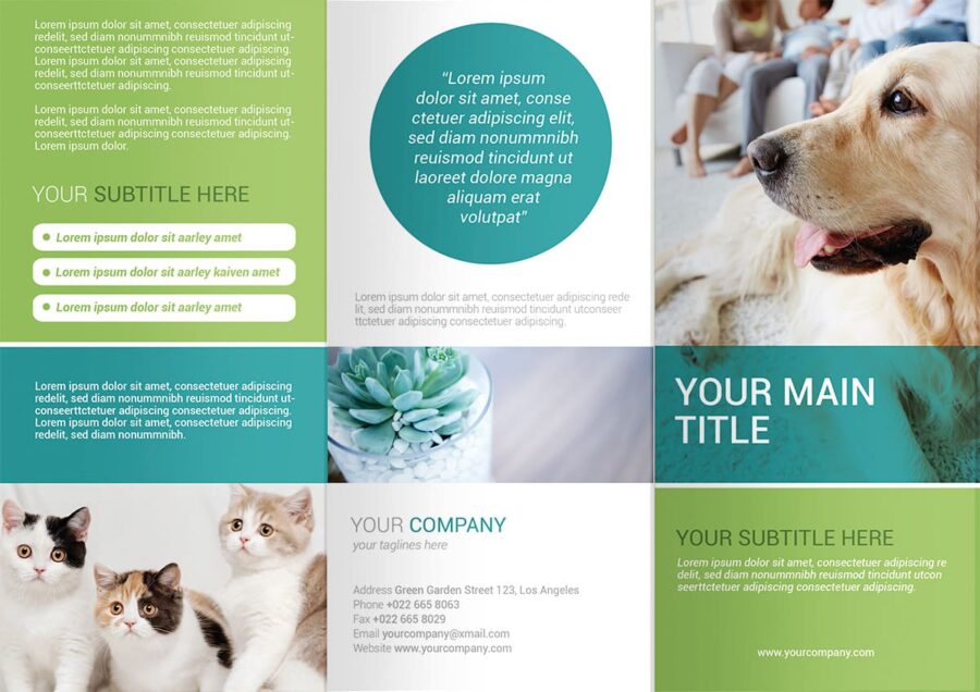 表紙／ウラ表紙