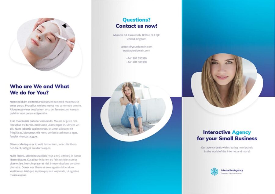 表紙／ウラ表紙